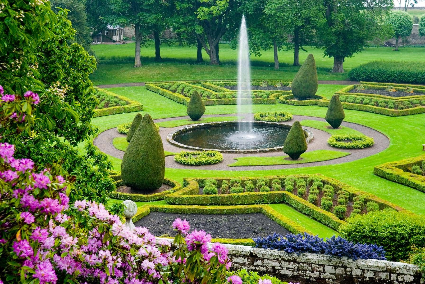 8b9f87677af3ca819b33e70255a27bd3 Why Choose Terrabloom Landscapes?