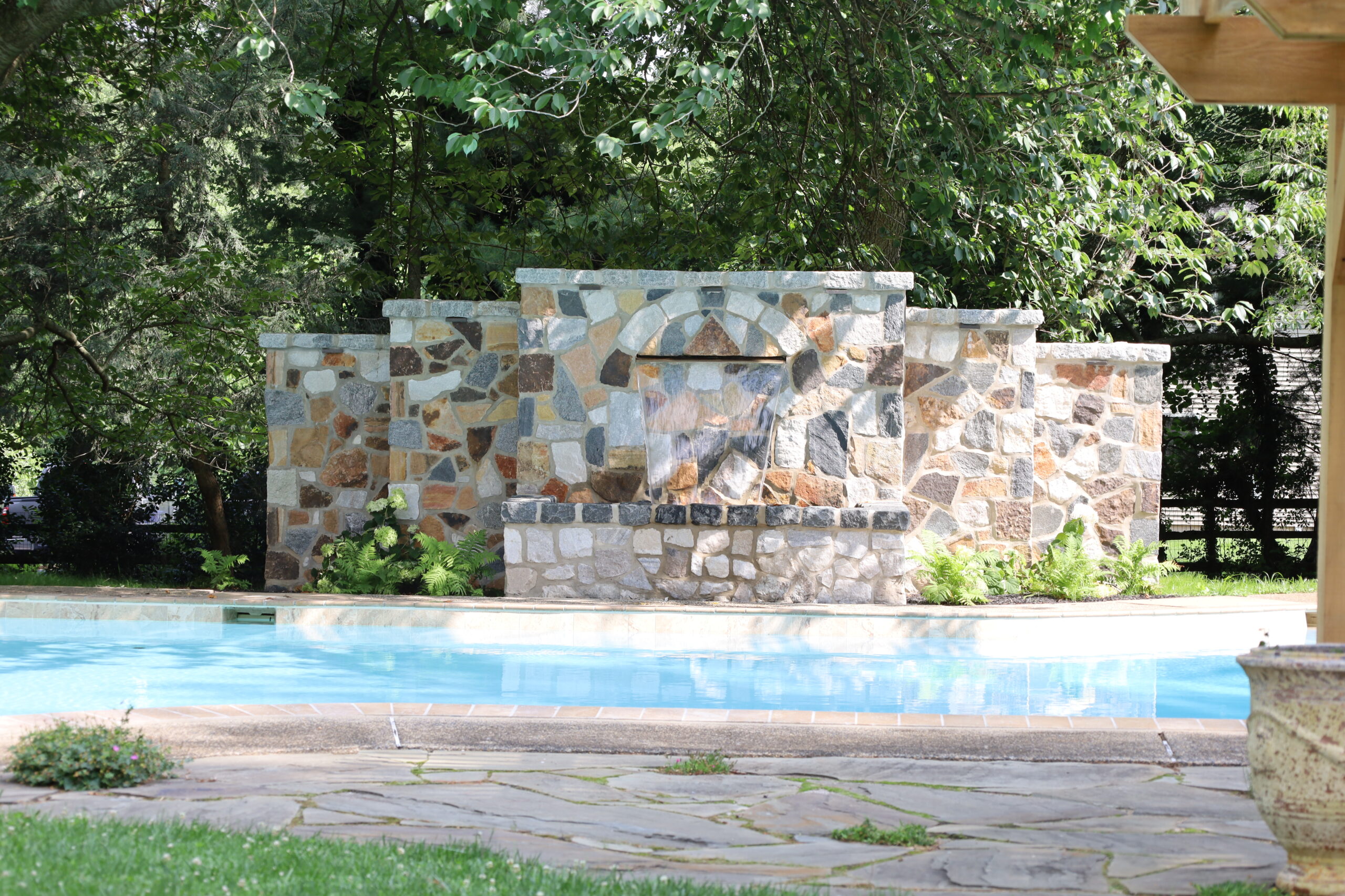 Transform Your Landscape with Terra Bloom Transform Your Landscape with Terra Bloom