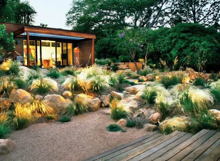 New-Project-2024-01-06T053747.637 Professional Landscaping Services Near Me: Hardscaping Services in Broomall, PA