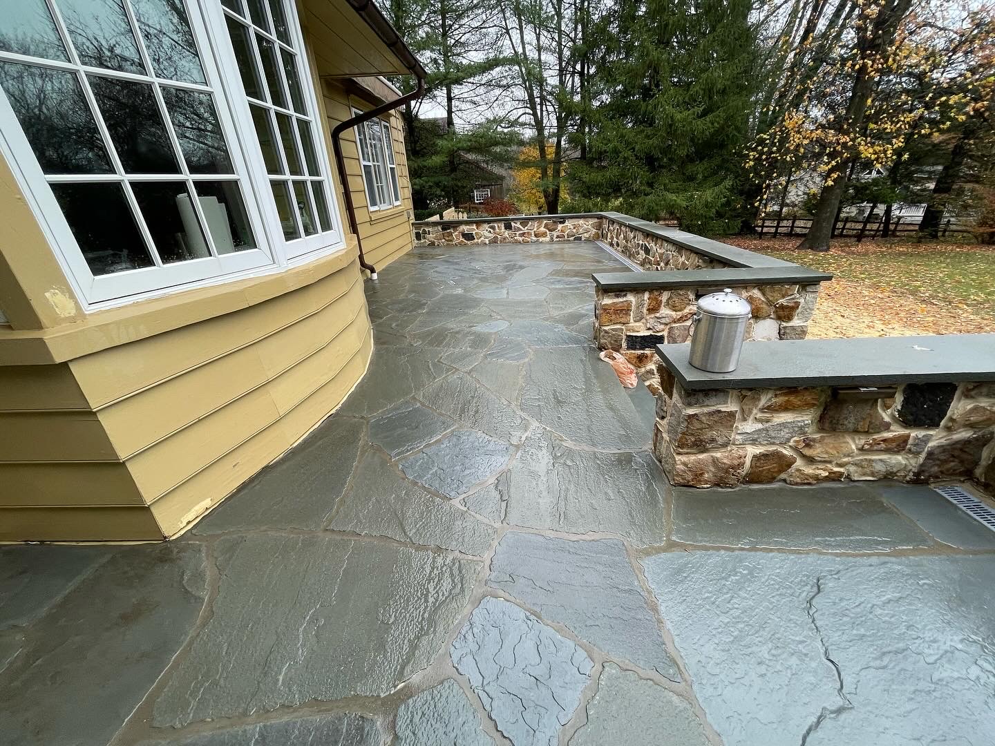 image_123650291 Why Choose Terrabloom in Media, PA for Landscaping and Hardscaping?