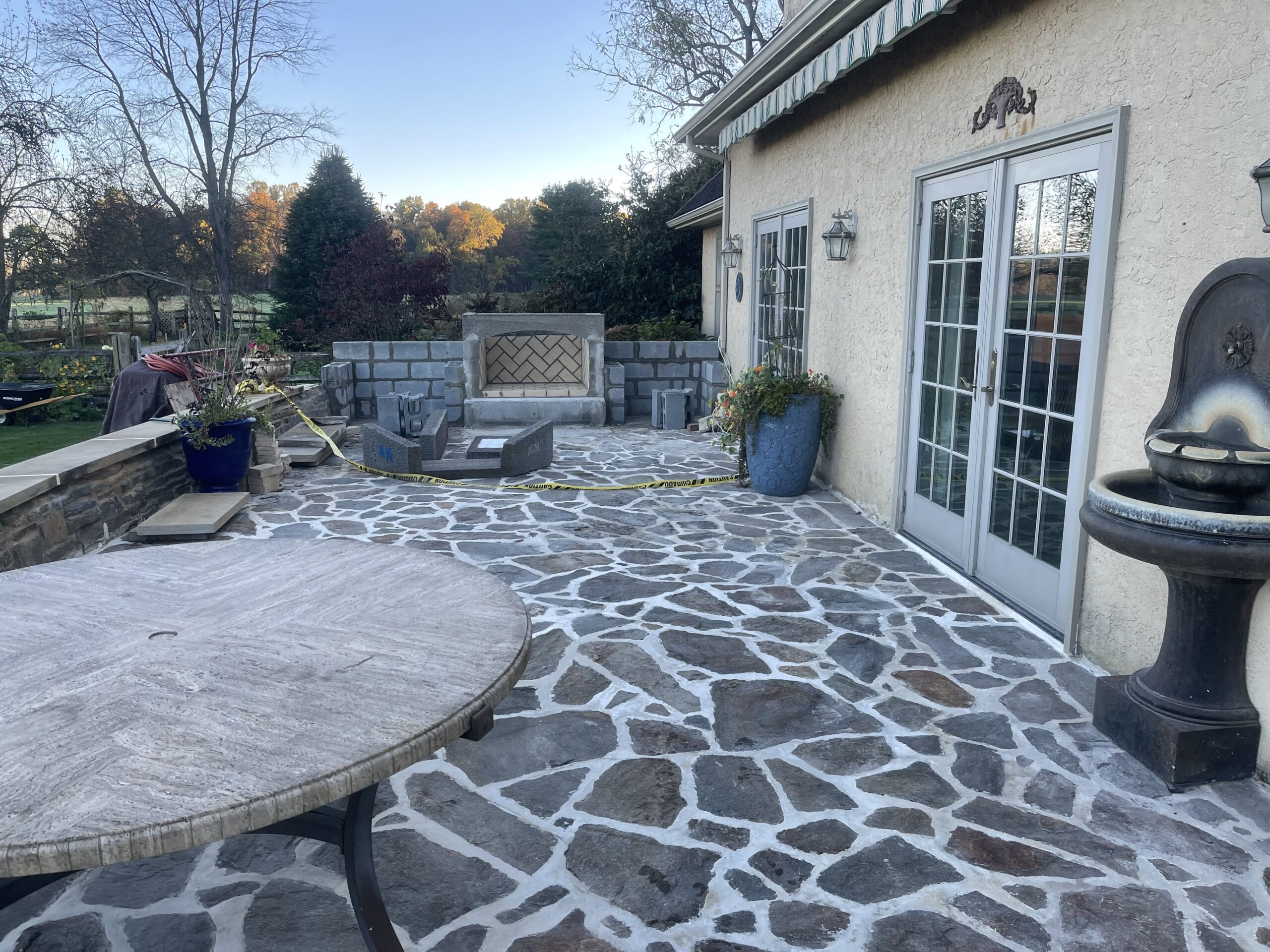 image_50415617 Hardscaping Services in Downingtown, PA