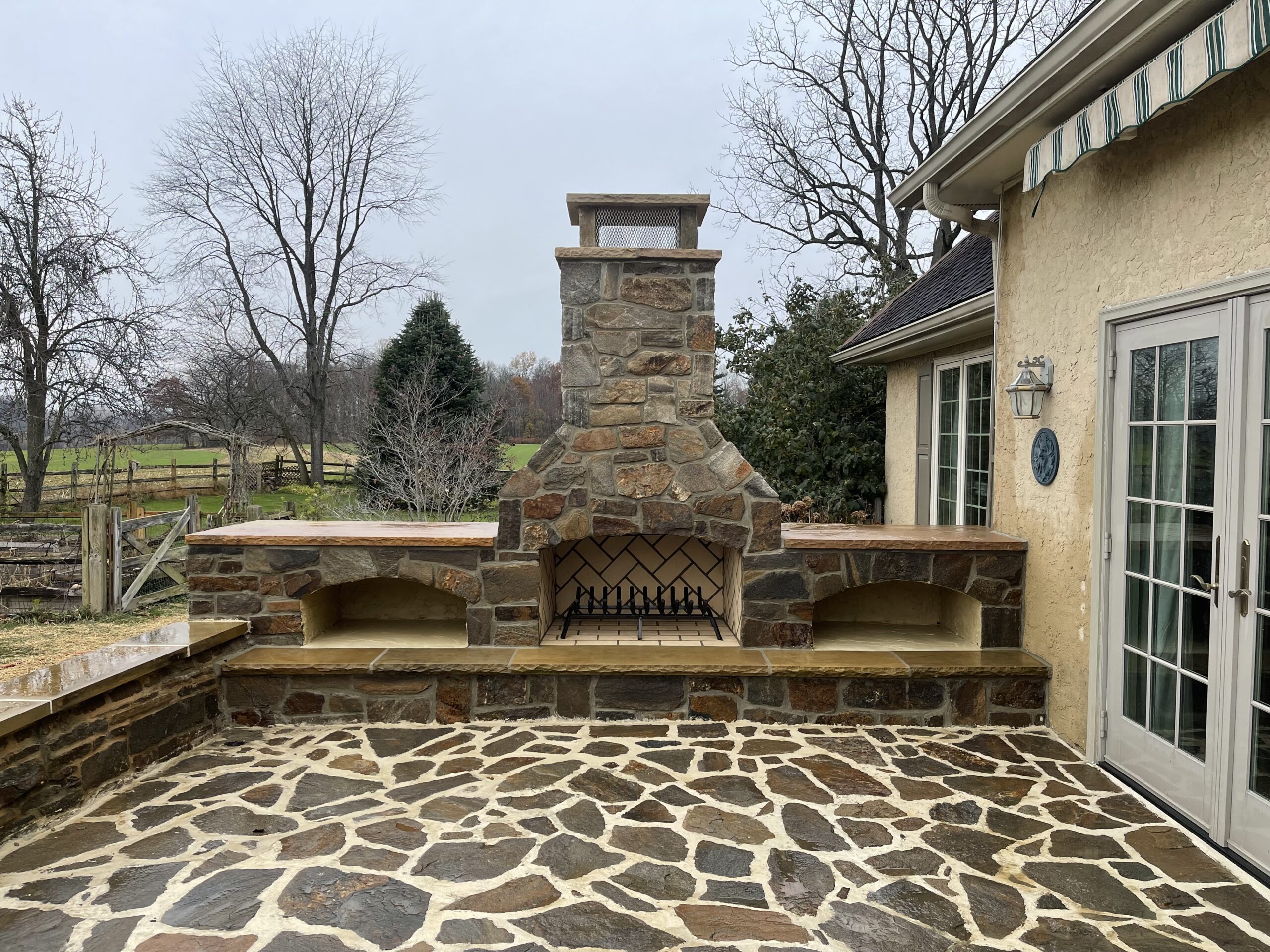 image_50447361 Sustainable Outdoor Solutions in Phoenixville, PA