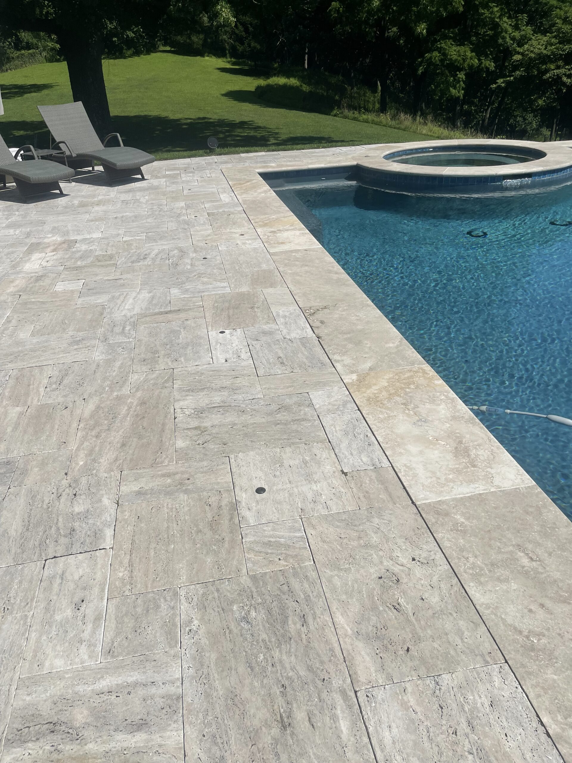image_67168001 Hardscaping Solutions to Take Your Property to the Next Level