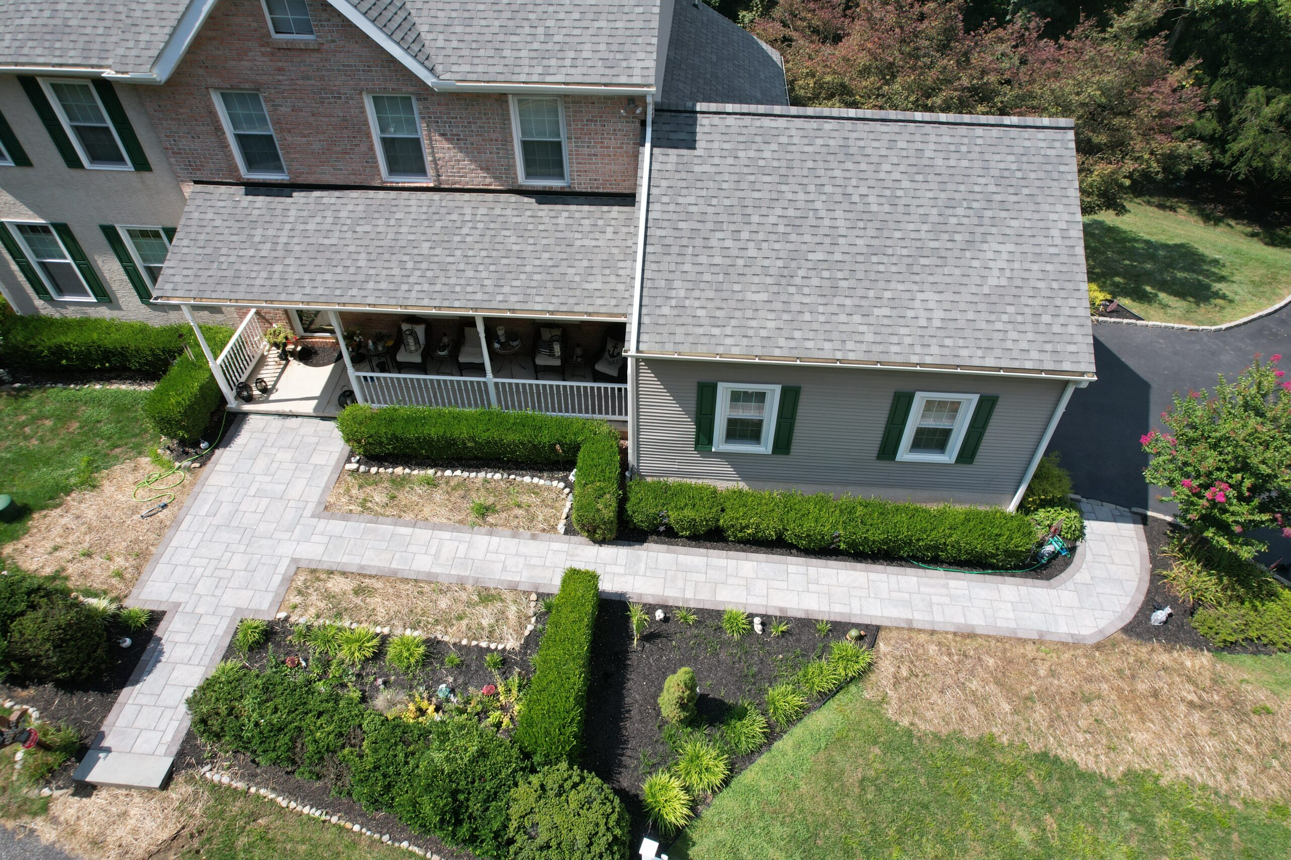 Pocopson, PA Landscape Maintenance Services Pocopson, PA Landscape Maintenance Services