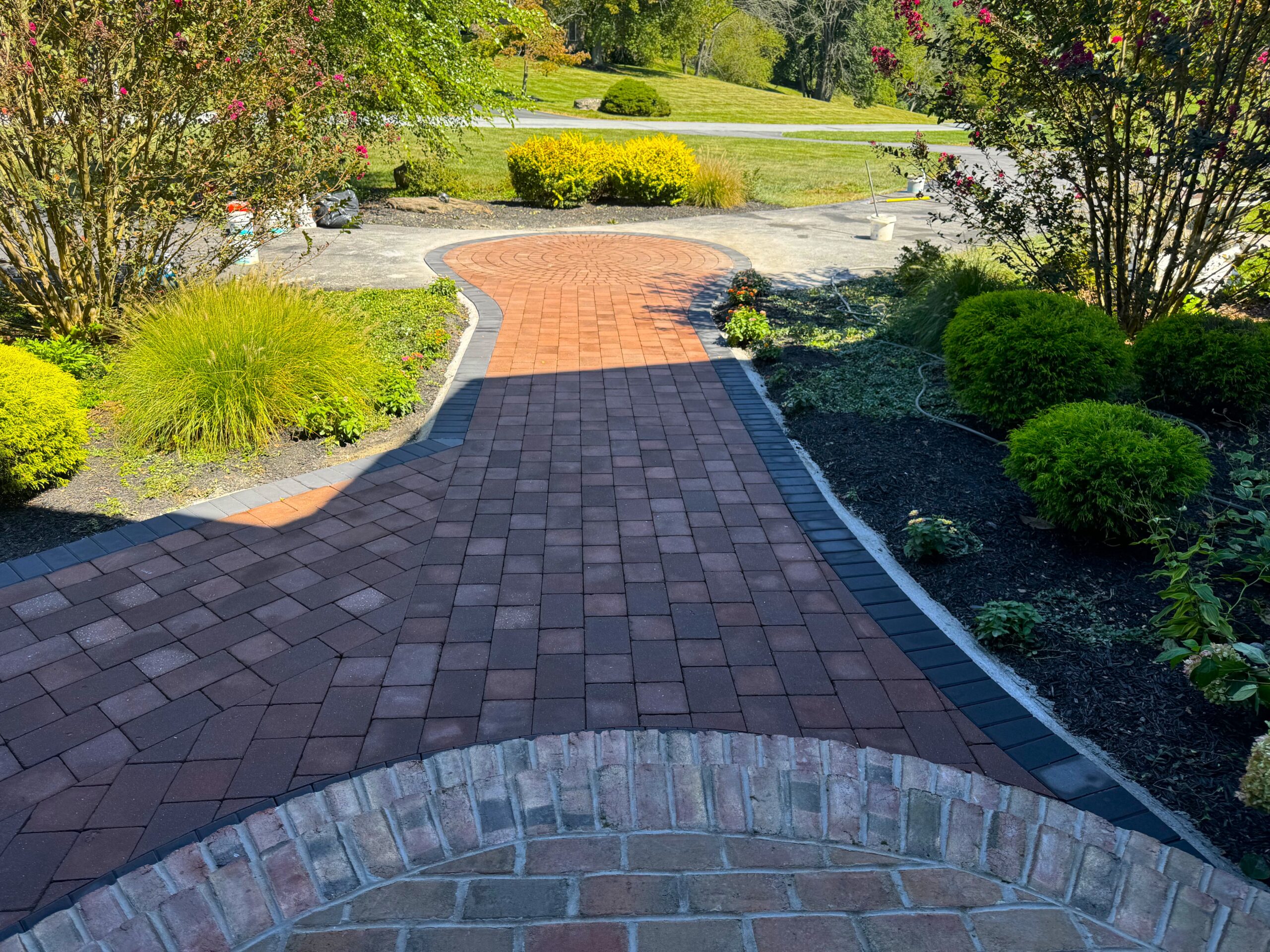 IMG_4638 Transform Your Glenmoore Property with Hardscaping